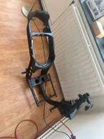 Zip frame, Ophalen, Frame, Piaggio