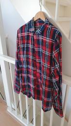 Overhemd Desigual (niet gedragen), Desigual, Ophalen of Verzenden, Zo goed als nieuw, Halswijdte 43/44 (XL)