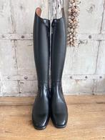 Rijlaarzen Petrie Olympic dressuur NIEUW €489,-, Ophalen of Verzenden, Nieuw, Dressuur, Schoeisel