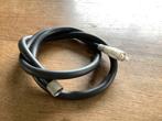 Yamaha Neos/Ovetto Snelheidskabel, Ophalen of Verzenden, Gebruikt, Overige typen, Yamaha