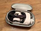 Meta Quest 2 - VR bril 64Gb, Ophalen, Zo goed als nieuw, Overige platformen