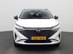 Nissan Qashqai 1.5 e-Power N-Design 190PK | Automaat | Googl, 1497 cc, Gebruikt, 190 pk, Wit