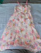 Jurk 110, Kinderen en Baby's, Kinderkleding | Maat 110, Gebruikt, Meisje, H&M, Ophalen of Verzenden