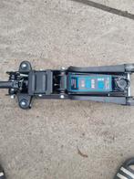 Krik 2,5 Ton - Garagekrik, Auto diversen, Krikken, Ophalen