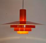 Fog & Morup Karlebo lampen Setprijs!!, Huis en Inrichting, Lampen | Hanglampen, Ophalen, Gebruikt, Minder dan 50 cm