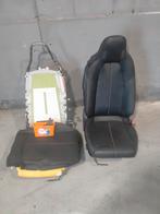 Mx5 ND / RF stoelen, Ophalen, Gebruikt, Mazda