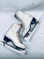 Kunstschaatsen dames, Overige merken, Gebruikt, Ophalen of Verzenden, Kunstschaatsen