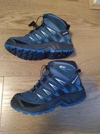 Salomon XA PRO 3D MID schoenen Maat 32, Salomon, Schoenen, Ophalen of Verzenden, Zo goed als nieuw