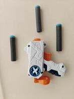 mini pistool xshot, Ophalen, Nieuw
