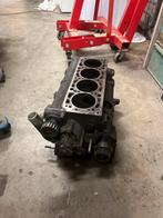 Fiat 2.0 Onderblok Kaal - Croma/Coupé, Auto-onderdelen, Motor en Toebehoren, Ophalen, Gebruikt, Fiat