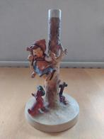 Goebel voet voor lamp., Antiek en Kunst, Ophalen of Verzenden