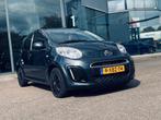Citroen C1 1.0 Collection, Airco, 5 Deurs, NAP, Nieuw APK, Voorwielaandrijving, Euro 5, Gebruikt, 4 stoelen
