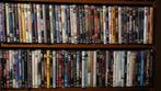 10 dvd films actie drama kunst serie natuur documentaire, Cd's en Dvd's, Alle leeftijden, Boxset, Actie, Ophalen of Verzenden