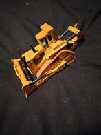 Joal Bulldozer Model - Schaalmodel, Overige merken, Gebruikt, 1:50 of kleiner, Auto