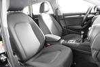 Audi A3 Sportback *1ste Eigenaar*Navigatie*Trekhaak*Carplay*, Auto's, Audi, Voorwielaandrijving, Stof, Gebruikt, 1165 kg