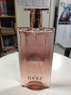 Lancôme Idôle Aura, 50 ml eau de parfum lumineuse., Sieraden, Tassen en Uiterlijk, Uiterlijk | Parfum, Nieuw, Ophalen of Verzenden