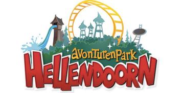 Vier toegangskaarten Avonturenpark Hellendoorn! beschikbaar voor biedingen