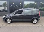 Skoda Roomster 1.2 TSI Fresh, Auto's, Euro 5, Gebruikt, 4 cilinders, Roomster