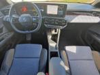 Renault 5 urban range techno 40 kWh / Nieuw Te Bestellen /, Stof, 122 pk, Nieuw, Te koop