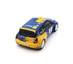 RENAULT CLIO S1600 BARUM RALLY 2004  OTTO MOBILE 1/18 OT1152, Verzenden, Nieuw, Auto, OttOMobile