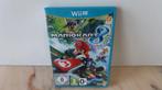 Wii en Wii U Games, Spelcomputers en Games, Games | Nintendo Wii U, Overige genres, Ophalen of Verzenden, Zo goed als nieuw, 3 spelers of meer