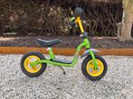 Puky loopfiets vanaf 2 jaar, Kinderen en Baby's, Speelgoed | Buiten | Voertuigen en Loopfietsen, Ophalen, Gebruikt, Loopfiets