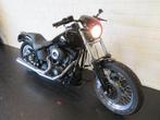 Harley-Davidson FXSTB NIGHT TRAIN SOFTAIL TOPSTAAT!, Motoren, Motoren | Harley-Davidson, Bedrijf, Chopper