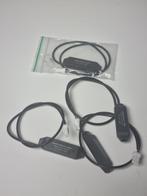 Cort gearshift sensor, Fietsen en Brommers, Fietsonderdelen, Ophalen of Verzenden, Algemeen