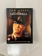 The green mile dvd, Cd's en Dvd's, Dvd's | Actie, Verzenden