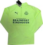 PSV Rain-top maat XS, Maat XS of kleiner, Ophalen, Nieuw, Clubaccessoires