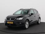 SEAT Arona 1.0 TSI Style Business Intense/ zeer mooi!, Stof, Gebruikt, 580 kg, 1064 kg