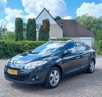 Renault Mégane Estate 1.4 TCe Dynamique (NIEUWE APK), Auto's, Renault, Voorwielaandrijving, 4 cilinders, Origineel Nederlands