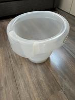 Tummytub, Ophalen of Verzenden, Zo goed als nieuw, Overige typen, Overige merken