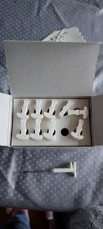 Breimachine Slak KG88/89/93/95naalden, Ophalen of Verzenden, Nieuw, Breien, Machine