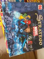 Sratego marvel, Ophalen of Verzenden, Zo goed als nieuw