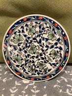 Tegel onderzetter (279225), Ophalen of Verzenden, Gebruikt