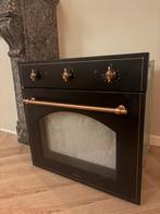 Inbouw oven, Witgoed en Apparatuur, Ovens, 45 tot 60 cm, Nieuw, Ophalen of Verzenden, Oven met grill