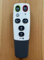 Afstandsbediening Doro HandleEasy 321rc - Universeel, Ophalen of Verzenden, Zo goed als nieuw