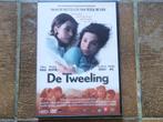 De Tweeling, Vanaf 16 jaar, Ophalen of Verzenden, Zo goed als nieuw