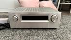 Denon AVC-x6500H surround versterker, Ophalen, Gebruikt