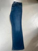 Rosner jeans 32, Ophalen of Verzenden, Zo goed als nieuw, Blauw, W33 - W36 (confectie 42/44)