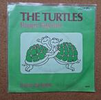 Turtles - Happy together  - Single is TOP, Cd's en Dvd's, Vinyl Singles, Gebruikt, Verzenden, 7 inch, Single