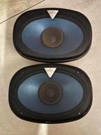 Kenwood KFC-6946 Autospeakers - Goede Staat, Ophalen of Verzenden, Gebruikt