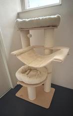 Krabpaal Paradise Ameryllis L, Dieren en Toebehoren, Ophalen, Nieuw, Krabpaal