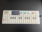 Teenage Engineering OP-1 (ruil mogelijk), Muziek en Instrumenten, Gebruikt, Overige aantallen, Met koffer of flightcase, Ophalen
