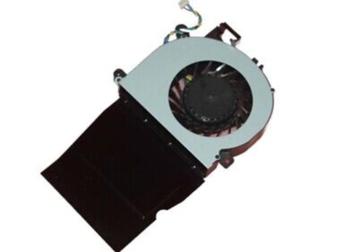 Lenovo ThinkCentre M710q Fan Assembly 01EF556 beschikbaar voor biedingen