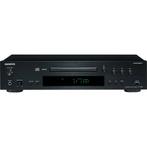 ONKYO CD PLAYER C-7070 +USB, Ophalen of Verzenden, Zo goed als nieuw, Overige merken