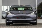 Tesla Model 3 Long Range AWD 75 kWh | AutoPilot | Achterbank, Leder, Navigatiesysteem, Te koop, 30 min