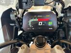 BMW R 1250 GS ADVENTURE (bj 2021), Bedrijf, Overig