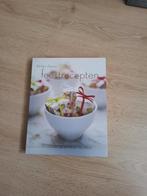 Feestrecepten. Kitchenette Classics, Ophalen of Verzenden, Zo goed als nieuw